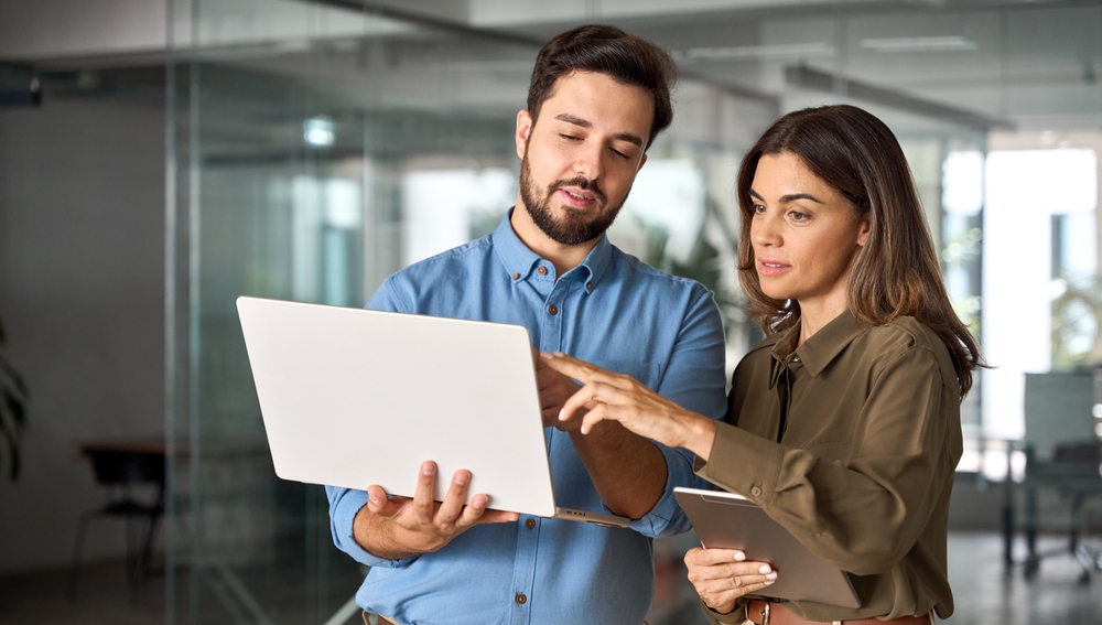 Executive Background Checks: Why Leadership Requires Deeper Screening