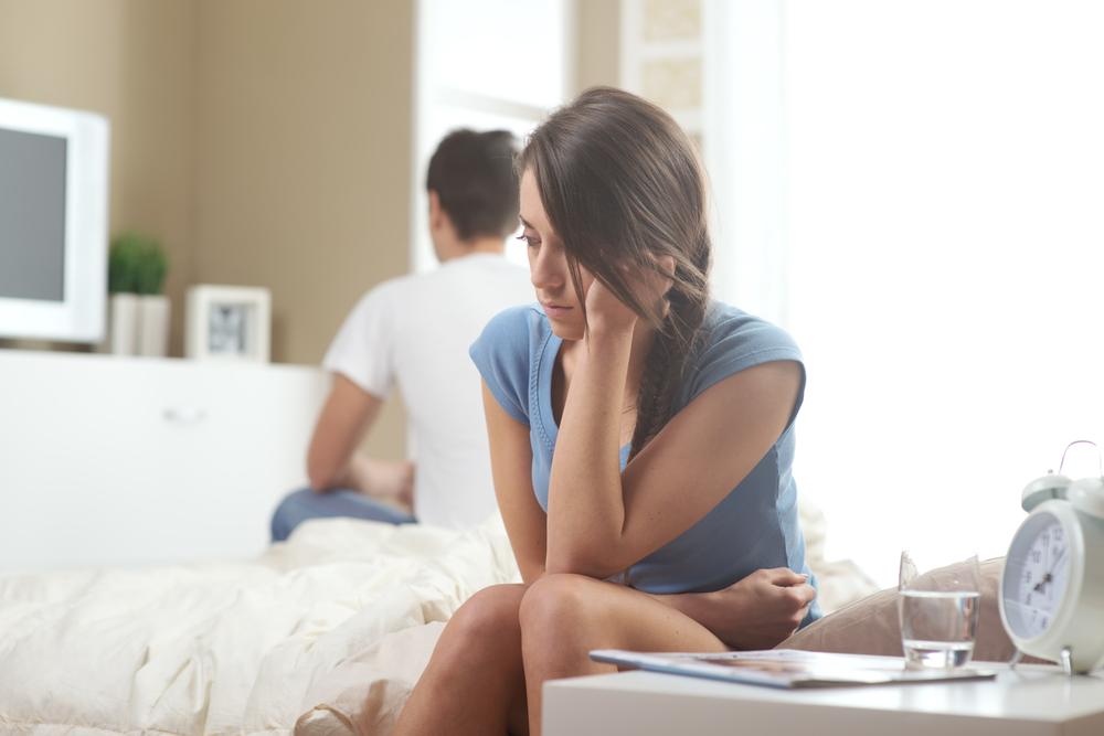 Is Your Partner Cheating? 7 Warning Signs You Shouldn’t Ignore